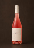 rosato