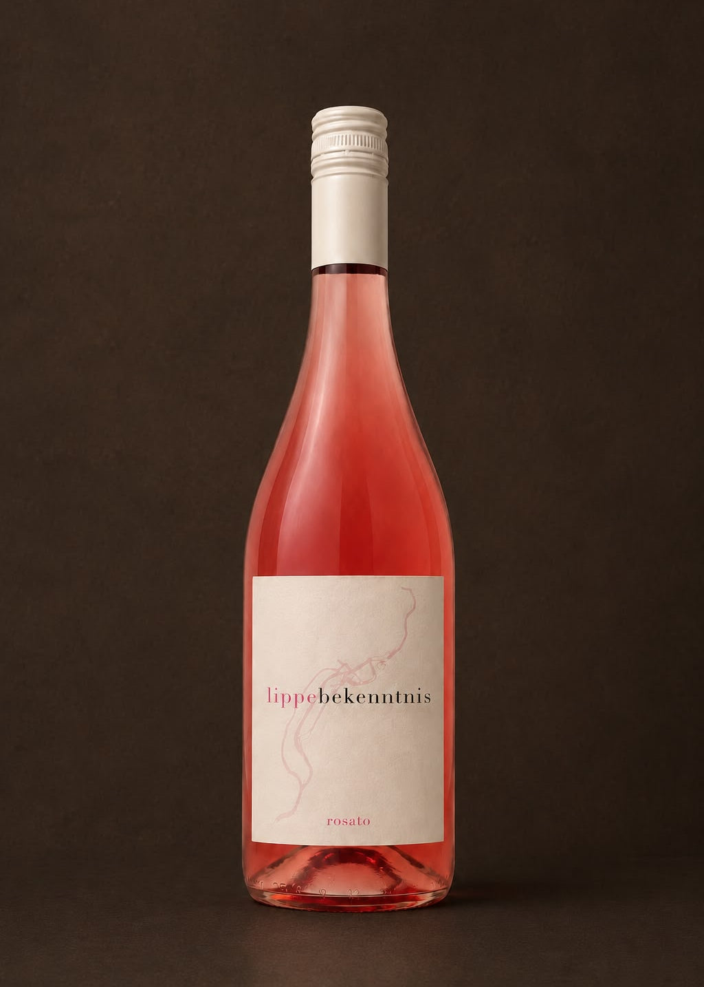 rosato