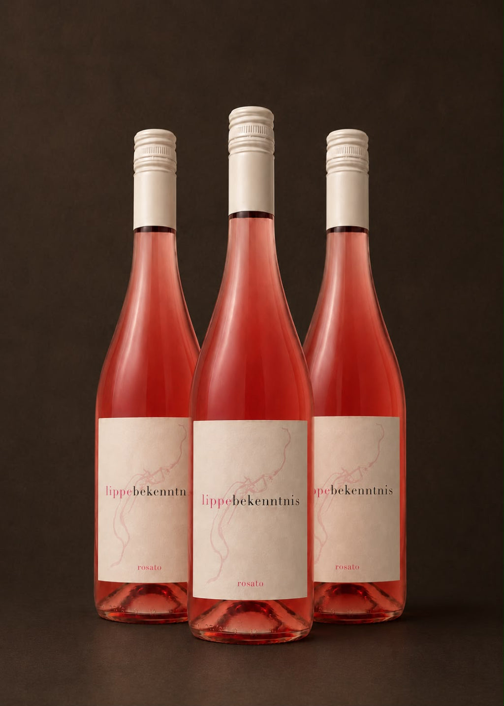 rosato