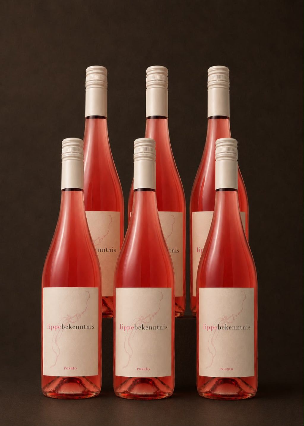 rosato